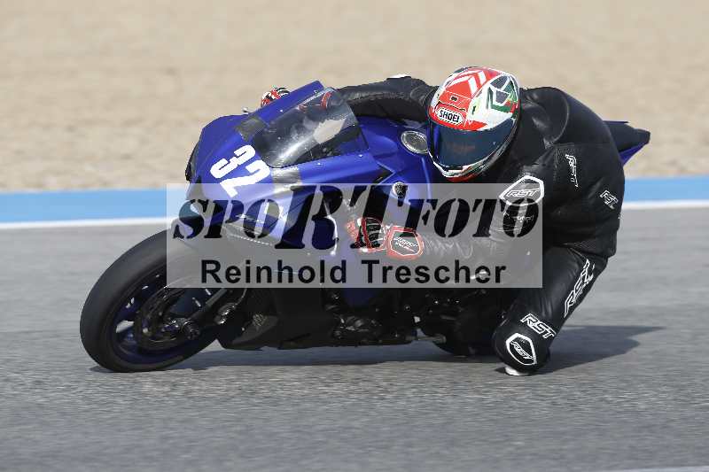 /Archiv-2024/01 26.-28.01.2024 Moto Center Thun Jerez/Gruppe gruen-green/32